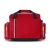 Torba medyczna medic bag basic TRM-2 2.0